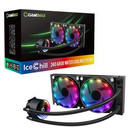Ice Chill 240