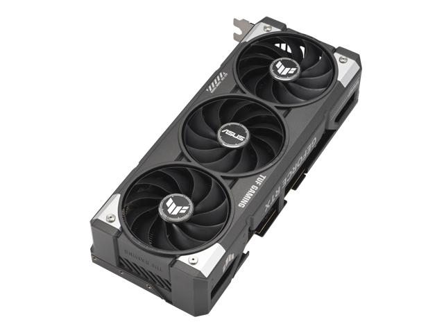 ASUS RTX 5060ti 8GB 美品 Amazon.com: ASUS GeForce RTX 5060 Ti Dual 8GB OC Gaming