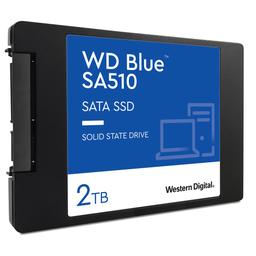 Blue SA510