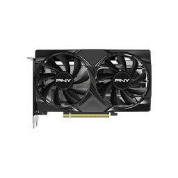 GeForce RTX 5060 OC