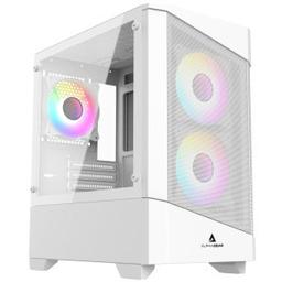 Monarch RGB