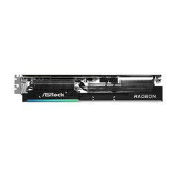 新品未開封 RX 9070 XT Challenger 16GB ASRock ASRock AMD Radeon RX 9070 Challenger 16GB Graphics Card - 16GB