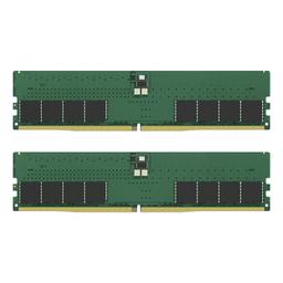 ValueRAM 64 GB