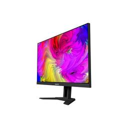 Gigabyte ‎M28U 28.0