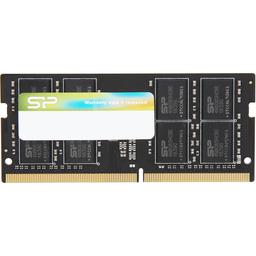 SU016GBSFU240B02NA 16 GB