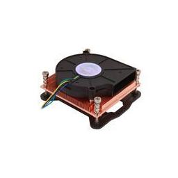 LGAL1156A-B715