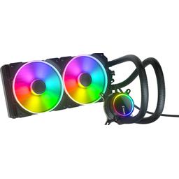Celsius+ S28 Prisma PWM ARGB