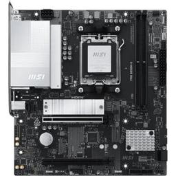 PRO B850M-G