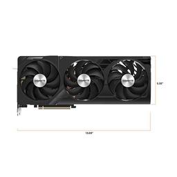 GeForce RTX 4090 WINDFORCE V2