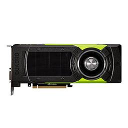 Quadro M6000 VCQM6000-PB