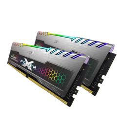 XPOWER Turbine RGB 16 GB