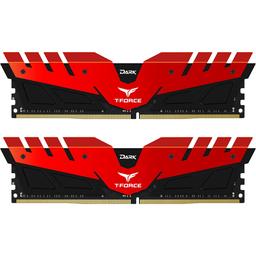 T-Force Dark 32 GB