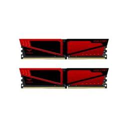 Vulcan 16 GB
