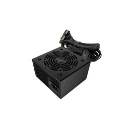ASRock Challenger CL-750B 750 W 80+ Bronze Certified ATX Power