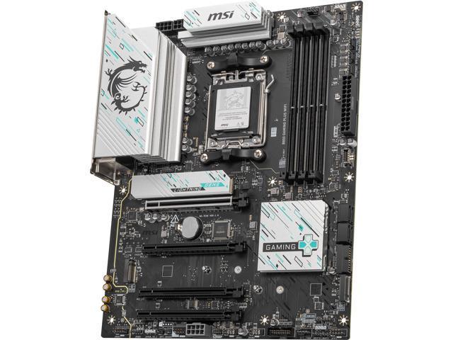 ●MOBO CLICK XBOX ONE 1540 MOTHERBOARD X877750-003 AS-IS FOR PARTS REPAIR