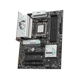 マザーボード MSI B850 GAMING PLUS WIFI b850-gaming-plus-wifi_thumb.jpg
