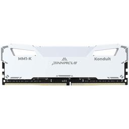 PINNACLE Konduit 8 GB