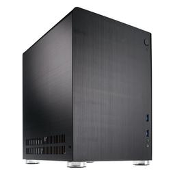 PC-Q01