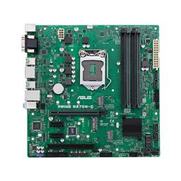 PRIME Q370M-C/CSM