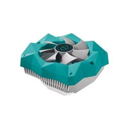 Thermal IceFLOE T95