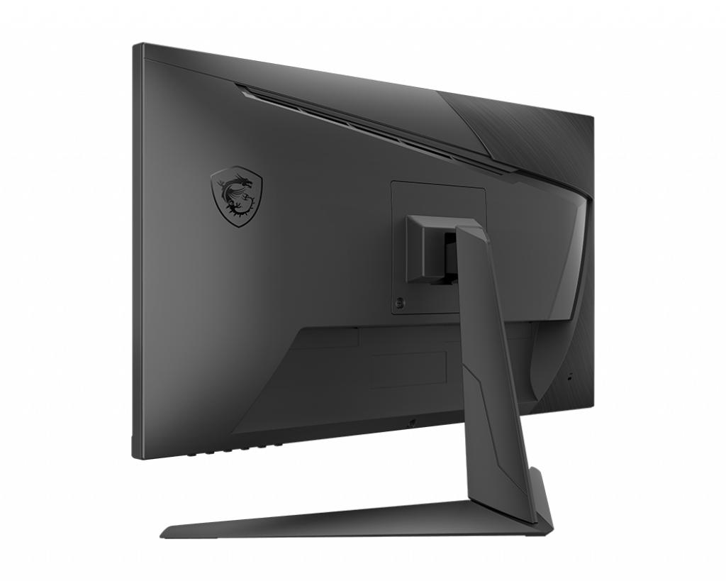 MSI Optix G251F 24.5