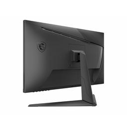 MSI Optix G251F 24.5