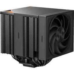 Cooler RZ820
