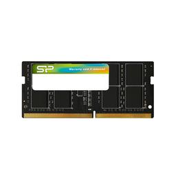 SP004GBSFU266N02 4 GB