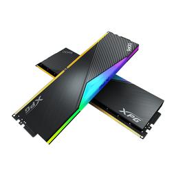 XPG LANCER RGB 48 GB