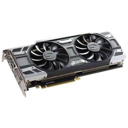 GeForce GTX 1080 SC GAMING ACX 3.0
