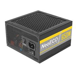 NeoECO Platinum