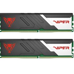 Viper Venom 16 GB