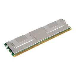 KTD-PE316LLQ/32G 32 GB