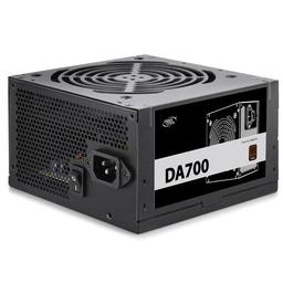 DA700N