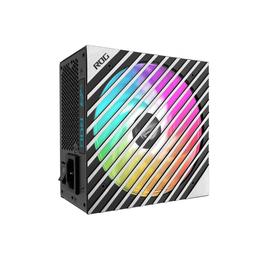 Asus ROG LOKI 750 W 80+ Platinum Certified Fully Modular SFX Power 