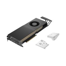 RTX A5500 4X61K53577