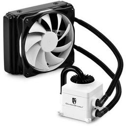 CAPTAIN 120 WHITE