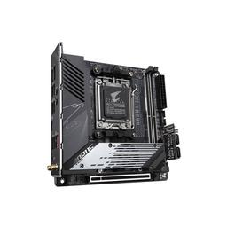 Gigabyte B650I AORUS ULTRA Mini ITX AM5 Motherboard (B650I