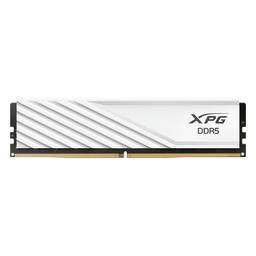 XPG Lancer Blade 16 GB