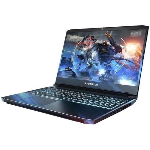 Acer Predator Helios 300 17.3\