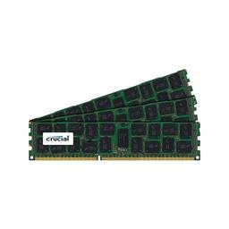 CT3K8G3ERSLD8160B 24 GB