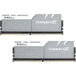 Trident Z 16 GB