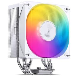 CR-1000 EVO ARGB White