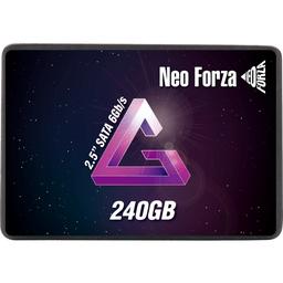 Forza NFS01