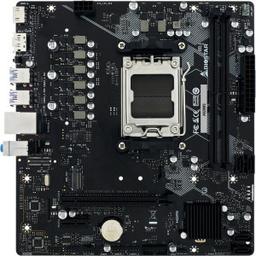 A620MS
