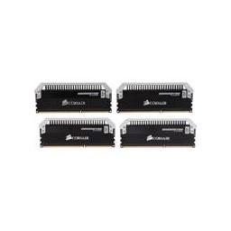 Dominator Platinum 16 GB