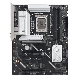PRIME B860-PLUS WIFI-CSM
