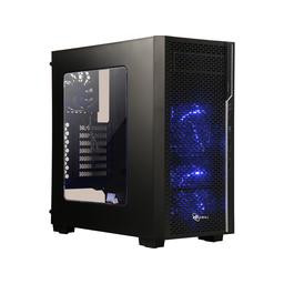 MAGNETAR