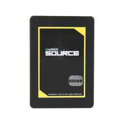 Source