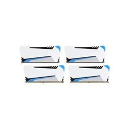 Raiden 32 GB